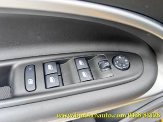 JEEP Avenger usata, con Climatizzatore