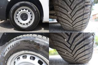 CITROEN Berlingo usata, con Filtro antiparticolato