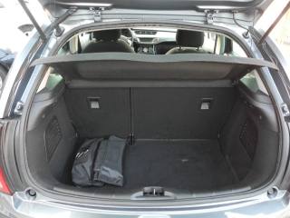CITROEN C3 usata, con Immobilizzatore elettronico