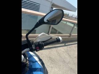 BMW F 850 GS usata 11