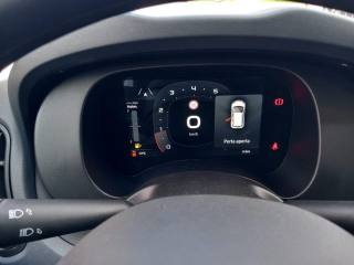 FIAT Panda usata 23