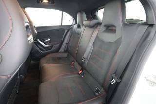 MERCEDES-BENZ A 180 usata 2