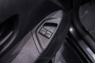 CITROEN C1 usata, con Immobilizzatore elettronico