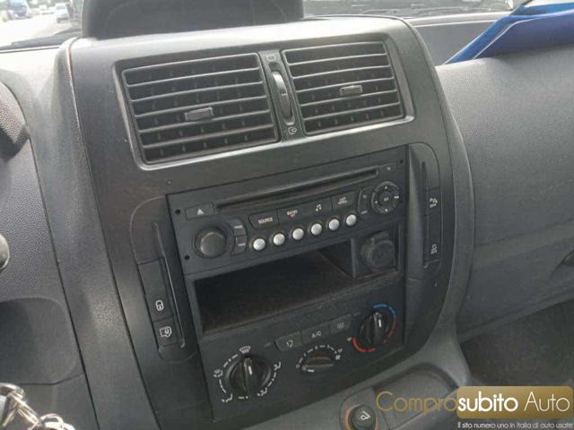 FIAT Scudo usata 8