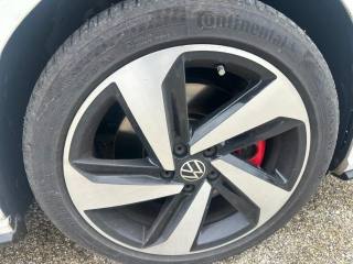 VOLKSWAGEN Polo usata, con Controllo trazione