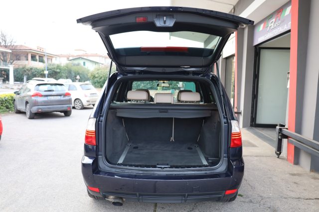 BMW X3 usata 68