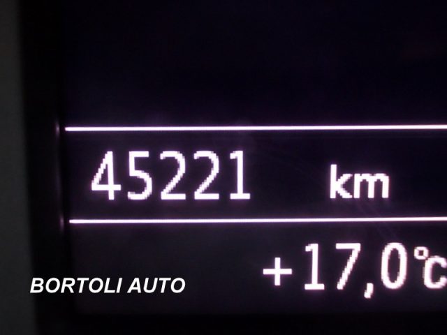 AUDI A3 usata, con Alzacristalli elettrici