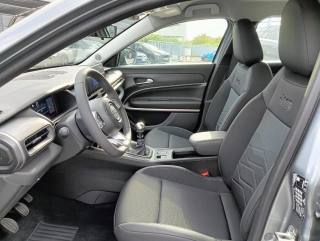 JEEP Avenger usata, con Cerchi in lega