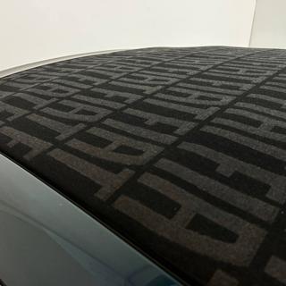 FIAT 500C usata, con Fari direzionali