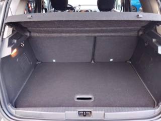 RENAULT Captur usata, con Bluetooth