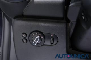 MINI Cooper usata, con Autoradio digitale