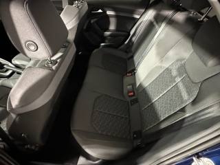 AUDI A1 usata, con Chiusura centralizzata