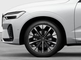 VOLVO XC60 usata, con Boardcomputer