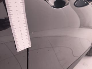 KIA XCeed usata, con Airbag testa