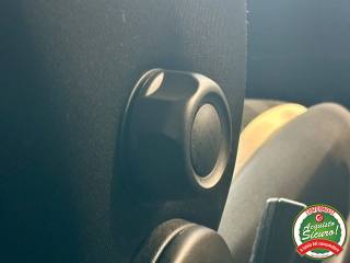 LANCIA Ypsilon usata, con Controllo trazione