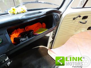VOLKSWAGEN  usata 18