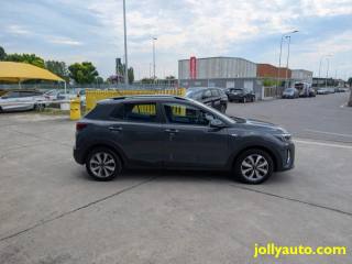 KIA Stonic usata, con Airbag Passeggero