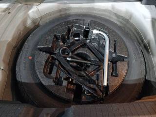 VOLKSWAGEN Polo usata, con Filtro antiparticolato