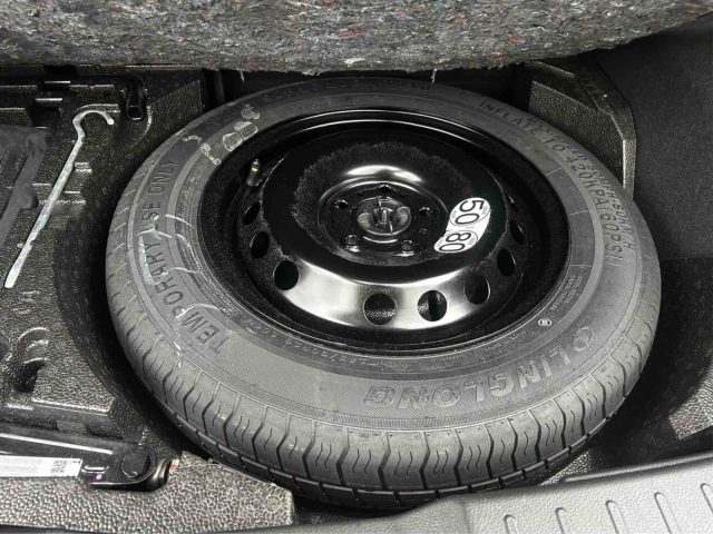 NISSAN Juke usata, con Cruise Control