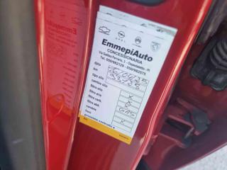 OPEL Corsa usata, con Chiusura centralizzata telecomandata