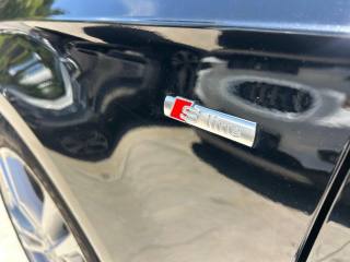 AUDI A3 usata, con Sistema di navigazione