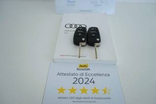 AUDI Q3 usata 63