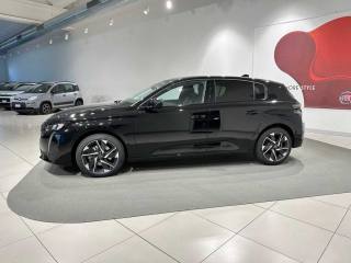 PEUGEOT 308 usata, con Airbag