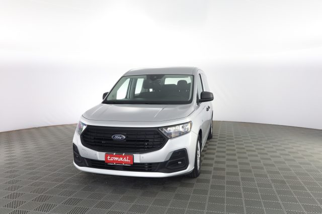 FORD Tourneo Connect usata 0
