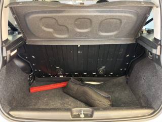FIAT Panda usata 12