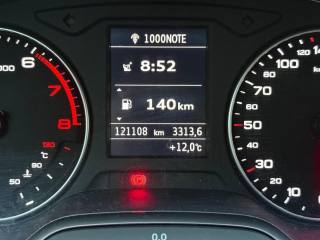 AUDI Q2 usata, con Chiusura centralizzata