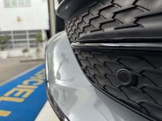 MERCEDES-BENZ GLE 300 usata, con Antifurto