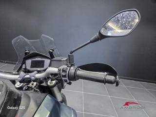 MOTO GUZZI Other usata 10