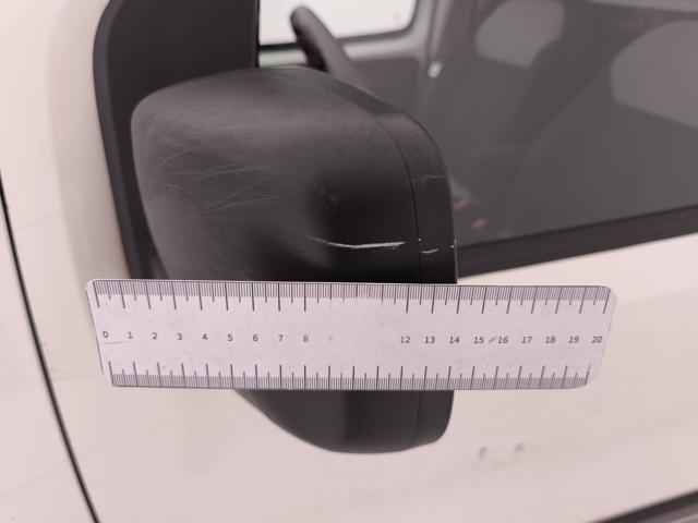 FIAT Fiorino usata 22