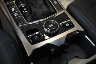 SSANGYONG Korando usata 119