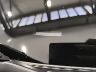 FIAT Grande Panda usata, con Sensori di parcheggio posteriori