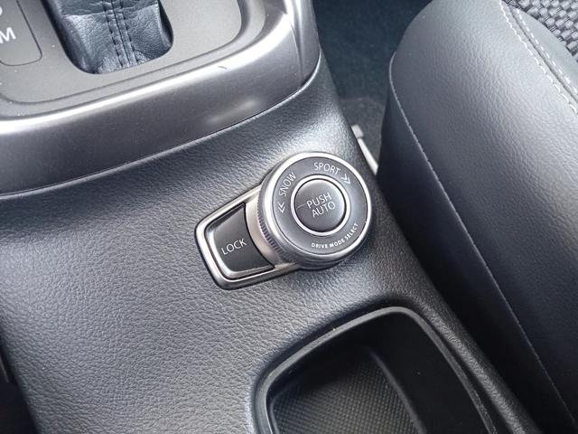 SUZUKI S-Cross usata, con USB