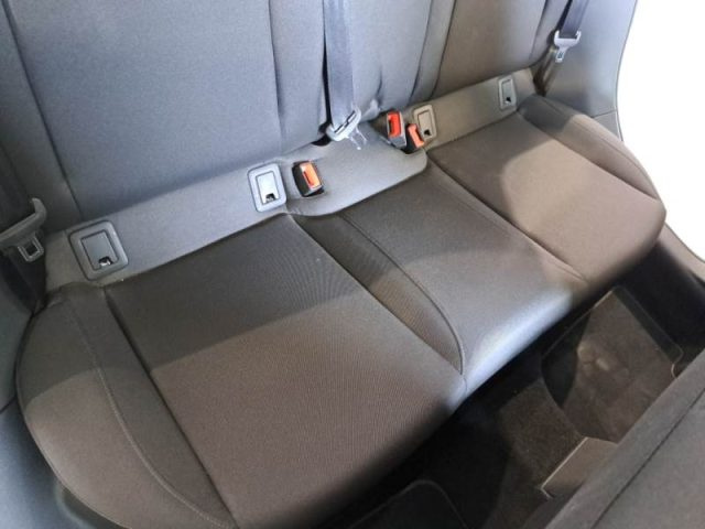 AUDI A1 usata, con Specchietti laterali elettrici