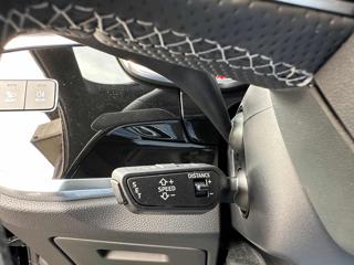 AUDI Q3 usata, con USB