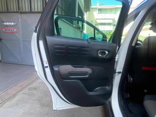 CITROEN C3 Aircross usata 15