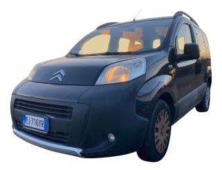 CITROEN Nemo 1.3 HDi 75CV FAP Multispace