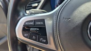 BMW 118 usata, con Servosterzo