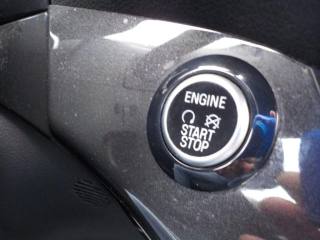 FORD Kuga usata, con Airbag testa
