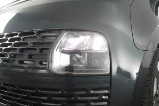 HYUNDAI Staria usata 14