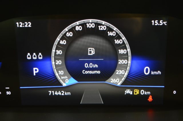 VOLKSWAGEN T-Roc usata, con Cruise Control