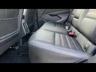 RENAULT Arkana usata, con Cruise Control