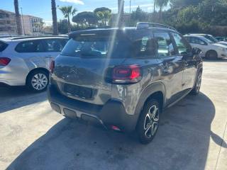 CITROEN C3 Aircross usata, con Alzacristalli elettrici