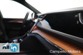 JEEP Grand Cherokee usata 15