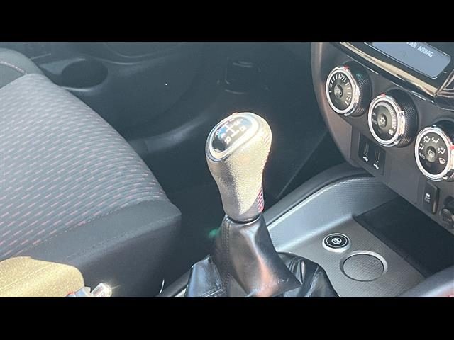 MITSUBISHI ASX usata, con Climatizzatore