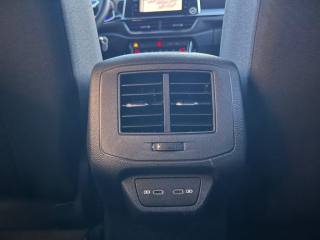 VOLKSWAGEN T-Roc usata, con Autoradio digitale
