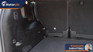 FIAT 500L usata 56
